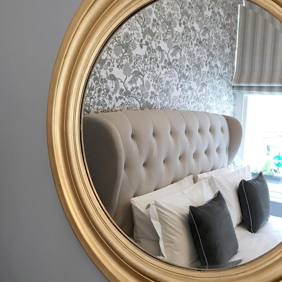 The Grafton Arms Pub & 4* Londres