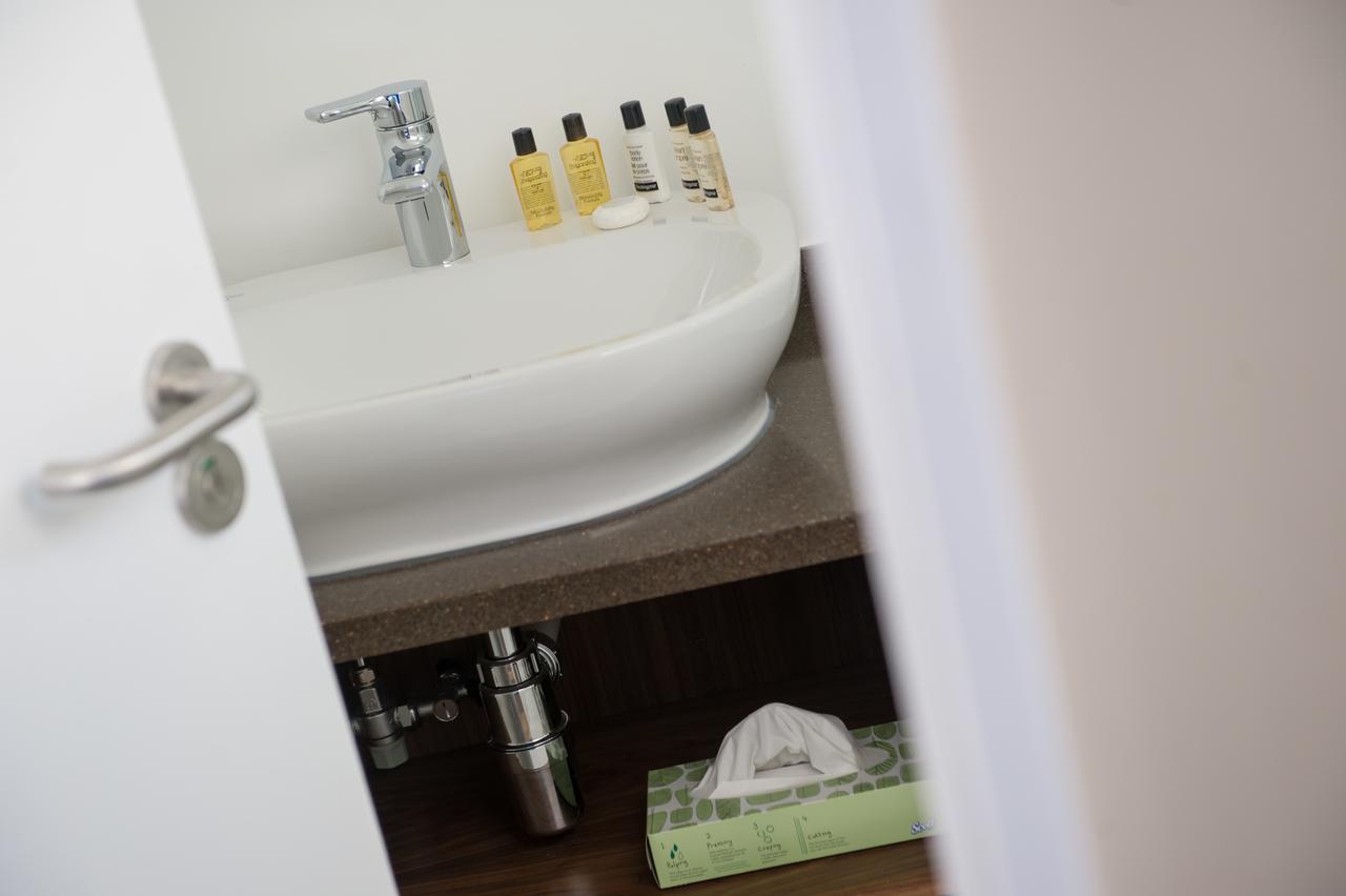 Hotel Innkeeper's London, Dulwich 4*