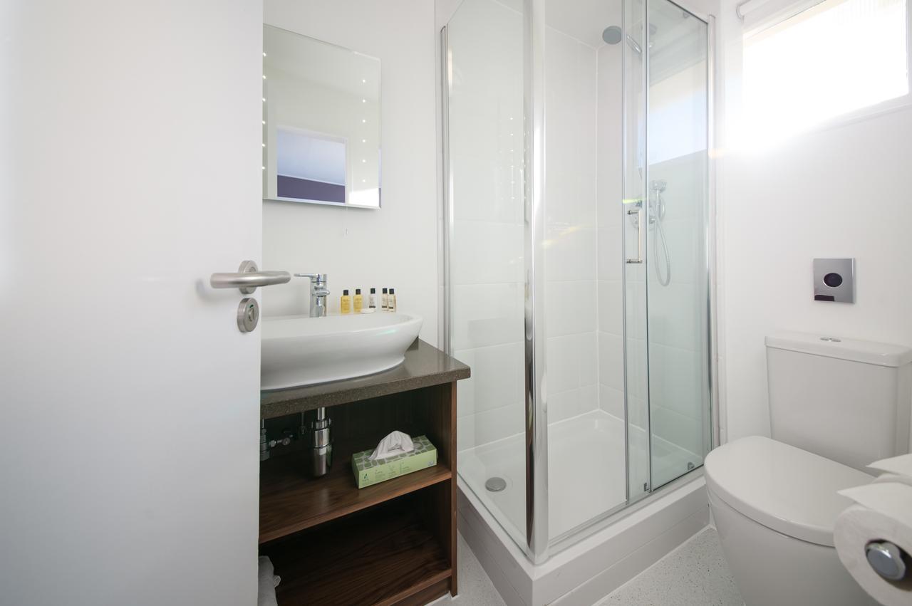 Innkeeper's London, Dulwich 4* Londen
