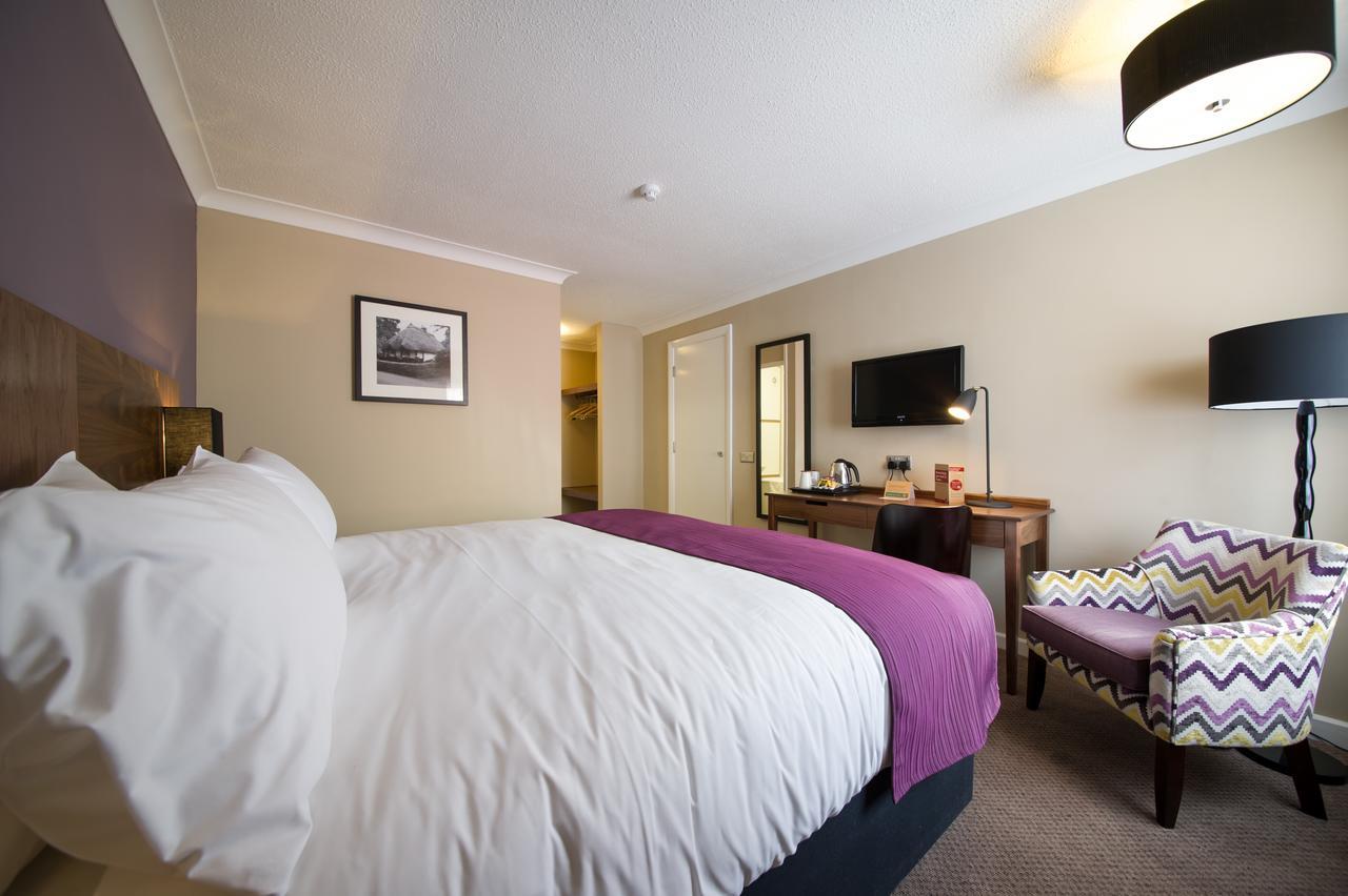 Innkeeper's London, Dulwich 4* Londen