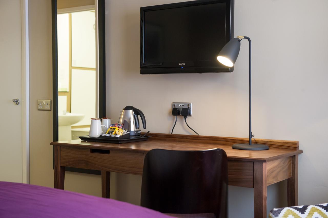 Innkeeper's London, Dulwich Hotel Londen