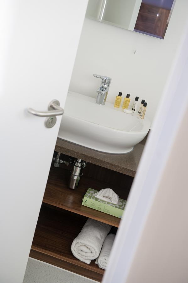 Innkeeper's London, Dulwich