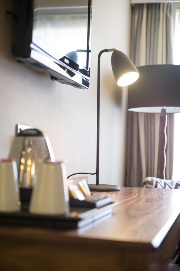 Innkeeper's London, Dulwich 4* Londen