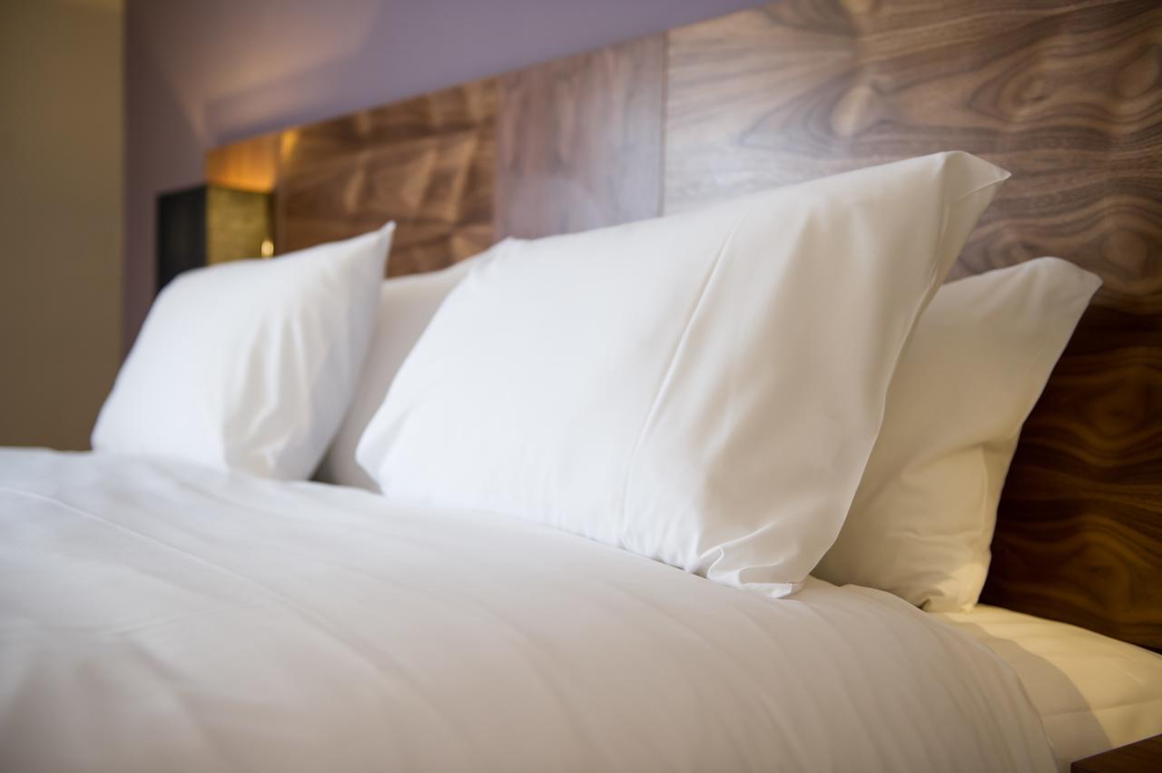 Innkeeper's London, Dulwich Hotel