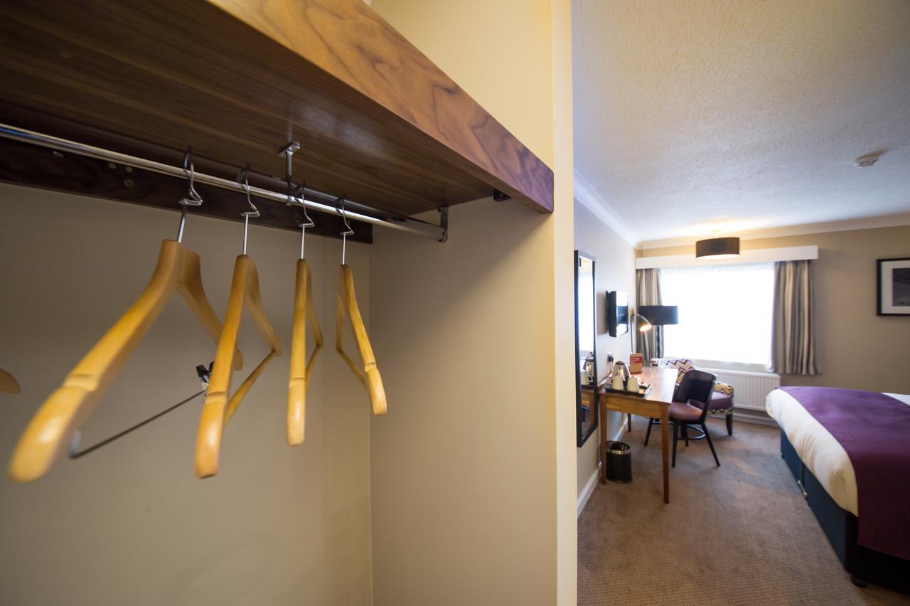 Hotel Innkeeper's London, Dulwich