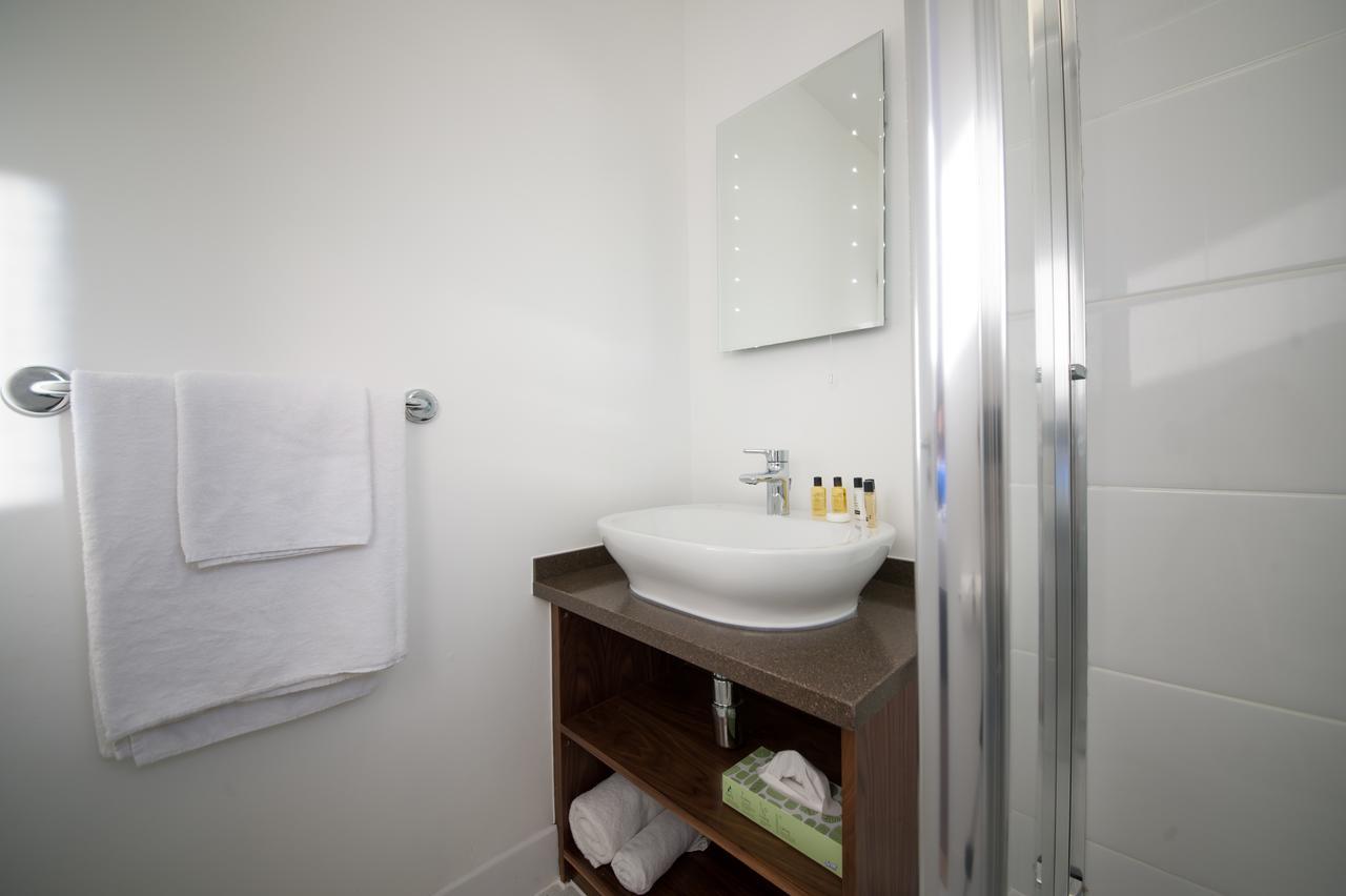 Hotel Innkeeper's London, Dulwich 4*