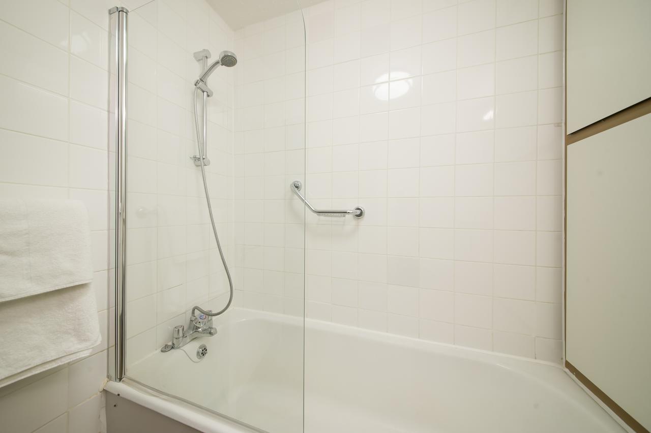 Innkeeper's London, Dulwich 4*