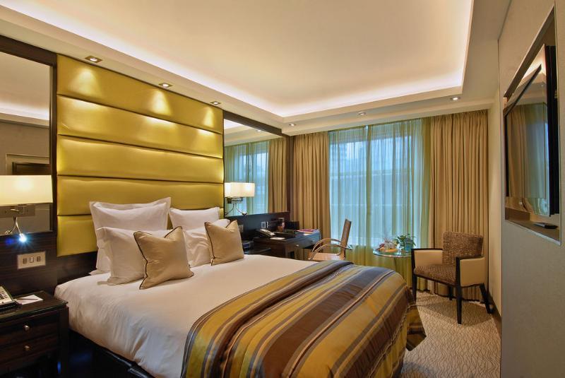 Montcalm Mayfair, Autograph Collection Hotel Londres