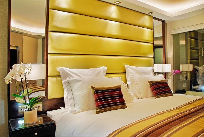 Montcalm Mayfair, Autograph Collection Hotel Londres