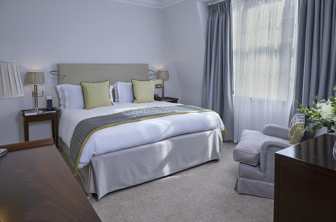 Dukes 5* Londres