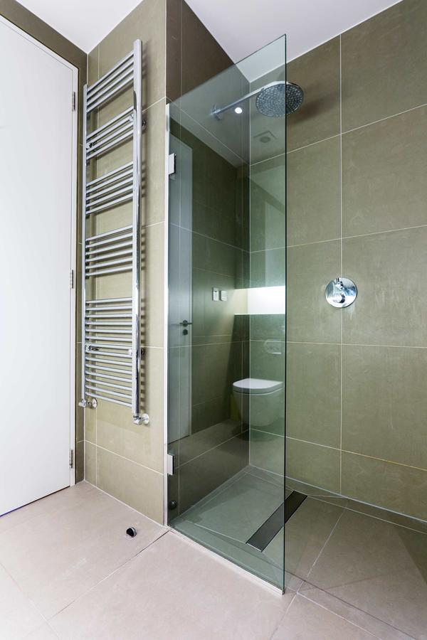 Appartement Veeve - Wandsworth Luxury *