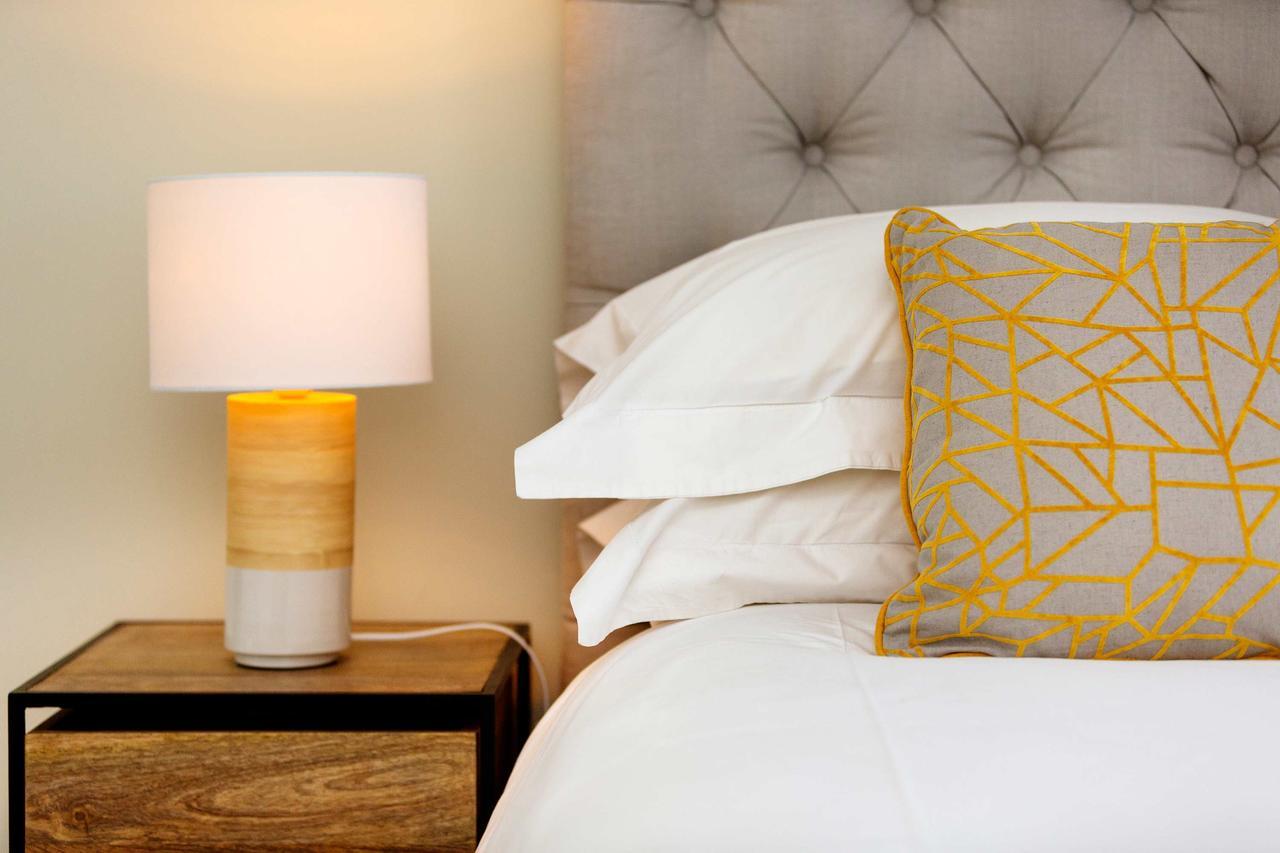 Veeve - Wandsworth Luxury Appartement