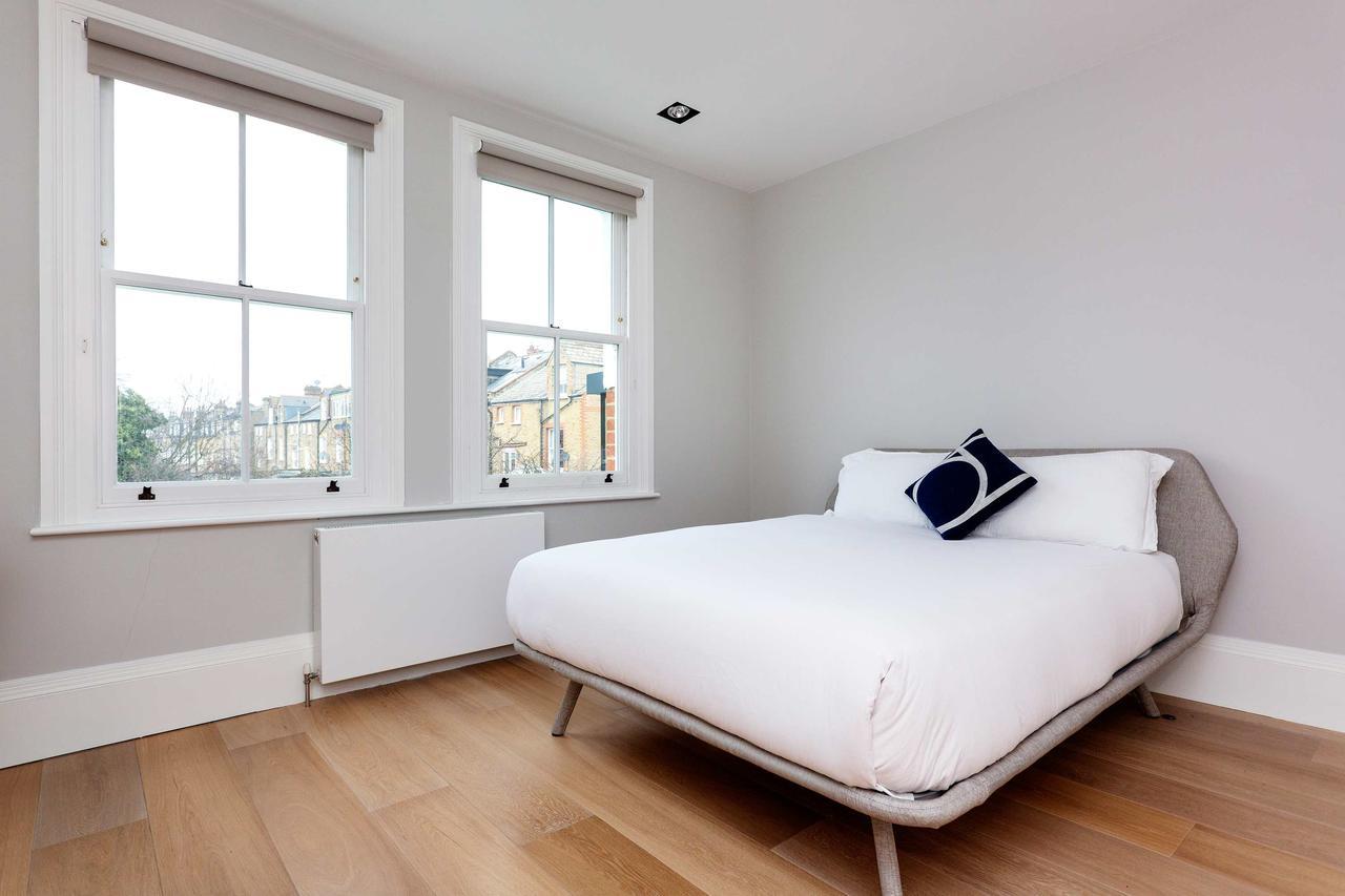 Veeve - Stunning Tooting * Londres
