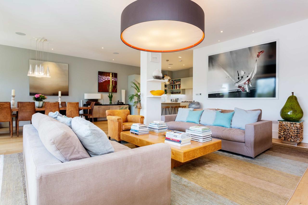 Veeve - Wandsworth Luxury * Londres
