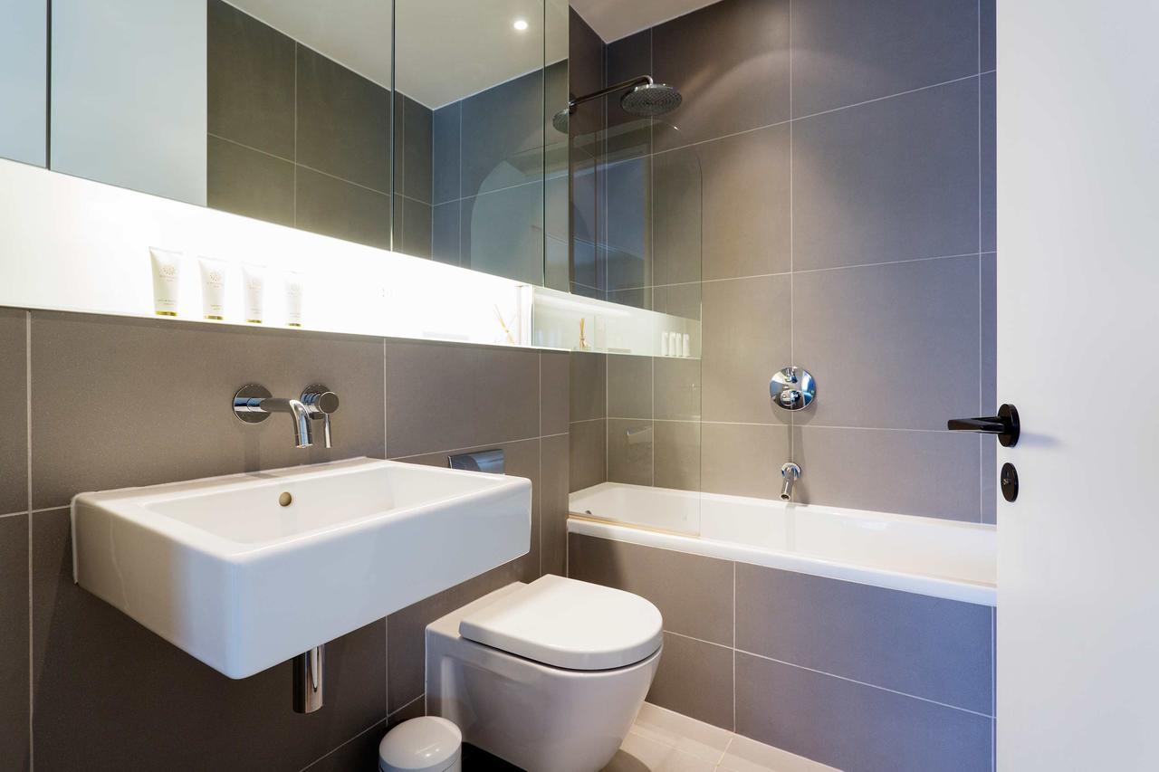 Veeve - Wandsworth Luxury * Londres