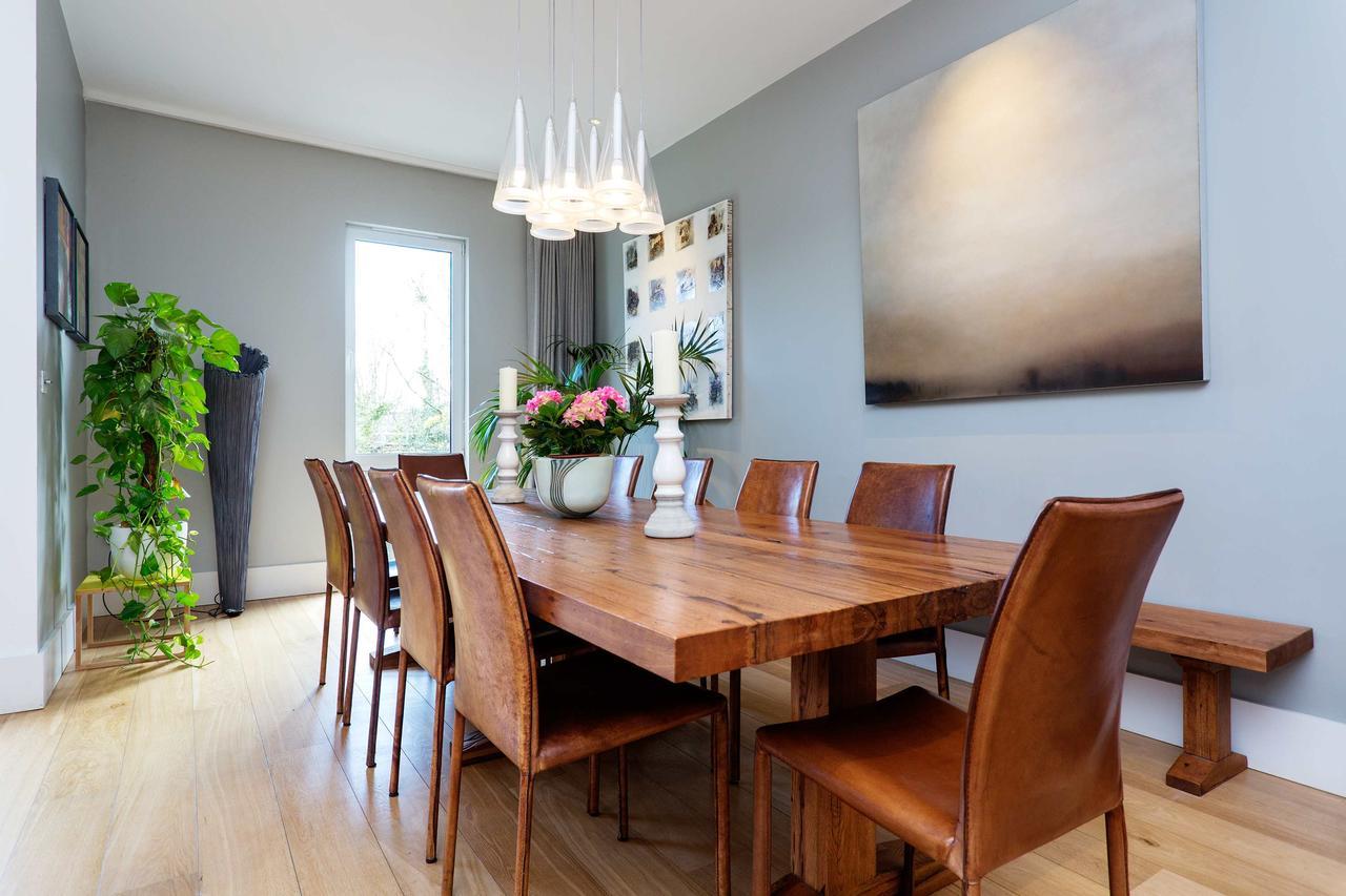 Appartement Veeve - Wandsworth Luxury