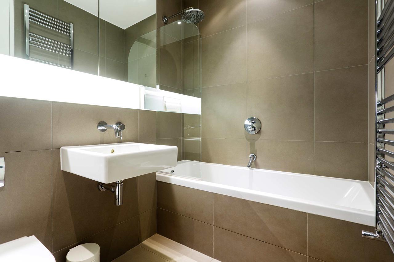 Veeve - Wandsworth Luxury Appartement *