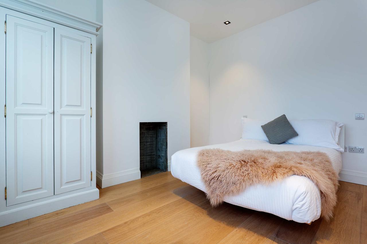 Holiday home Veeve - Stunning Tooting