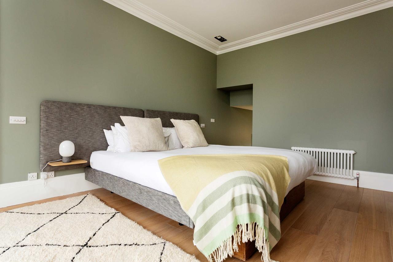 Veeve - Stunning Tooting Hébergement de vacances Londres