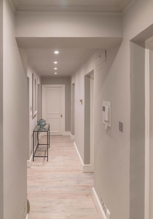 Stunning House In Chelsea By 5starstay Casa de Férias *