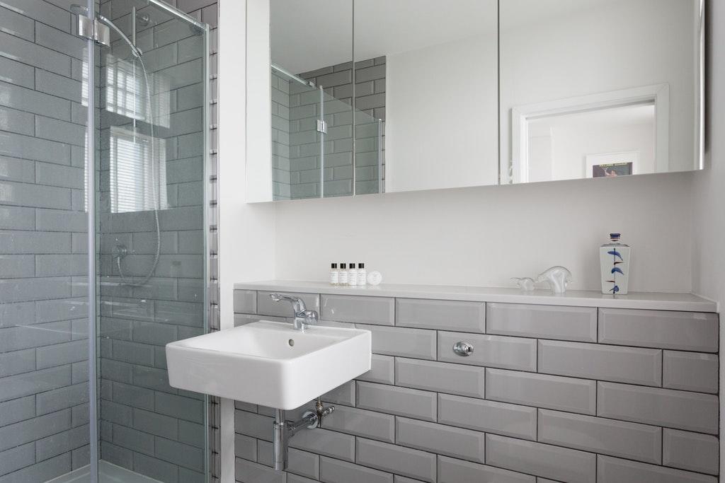 Rupert Street Appartement