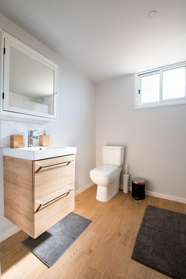 Appartement Kensington Luxury Londres