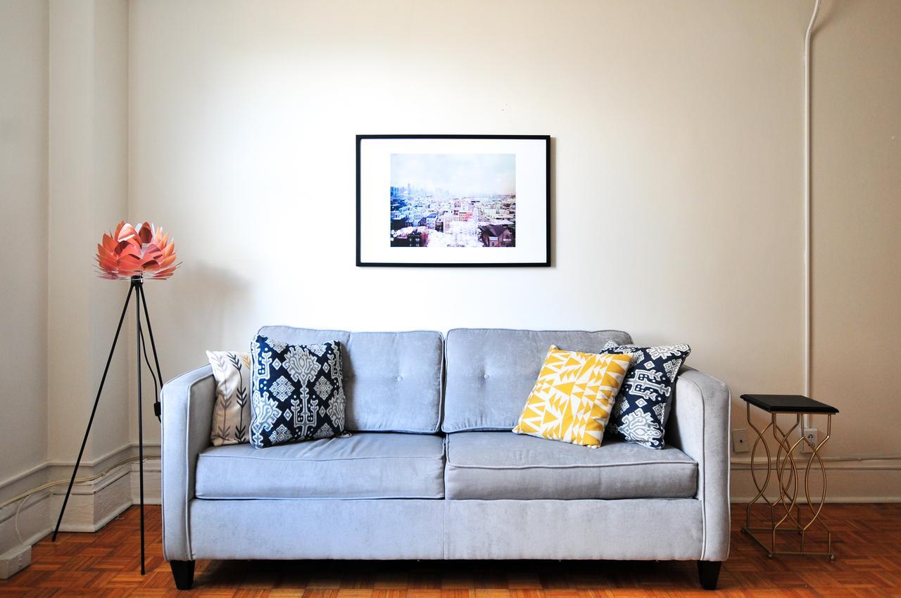Kensington Luxury Appartement *