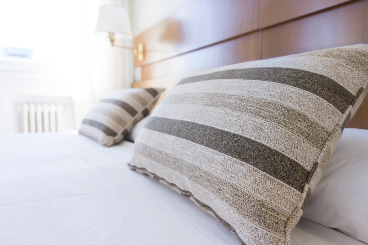 Kensington Luxury Appartement Londres