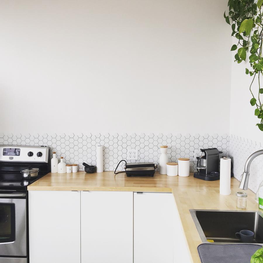 Kensington Luxury Appartement Londres