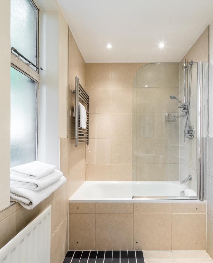 Kensington Luxury Londres