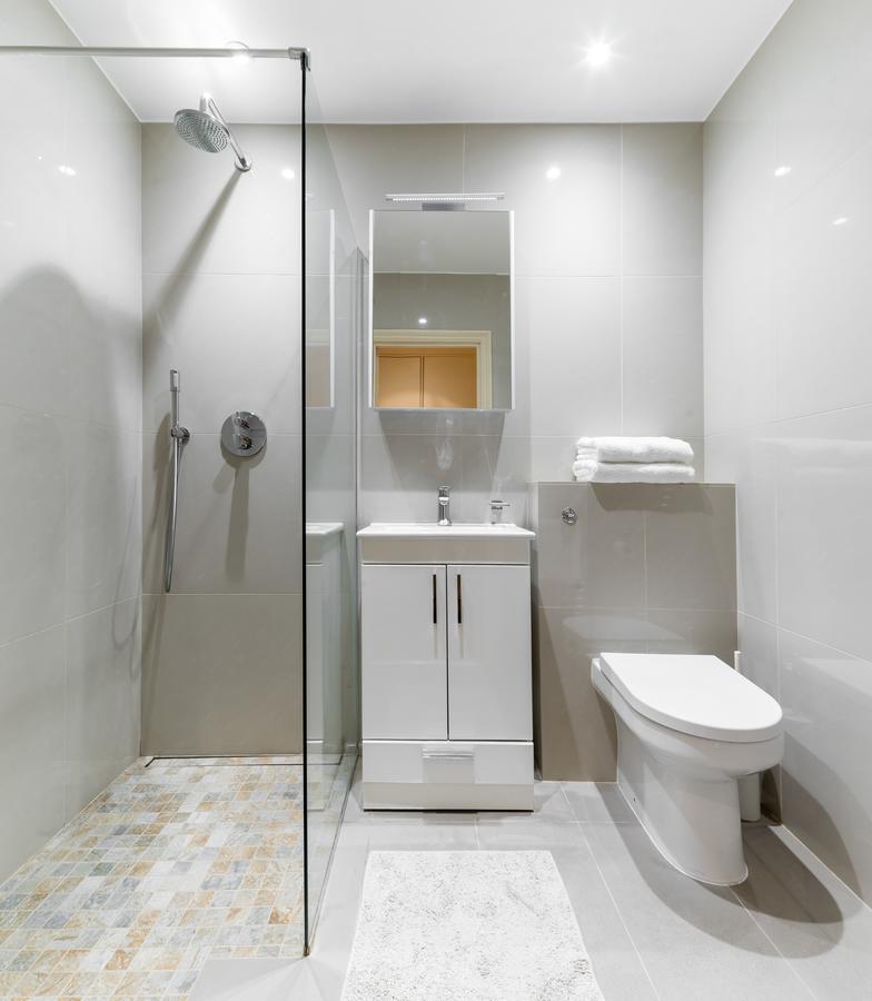 Kensington Luxury Appartement Londres