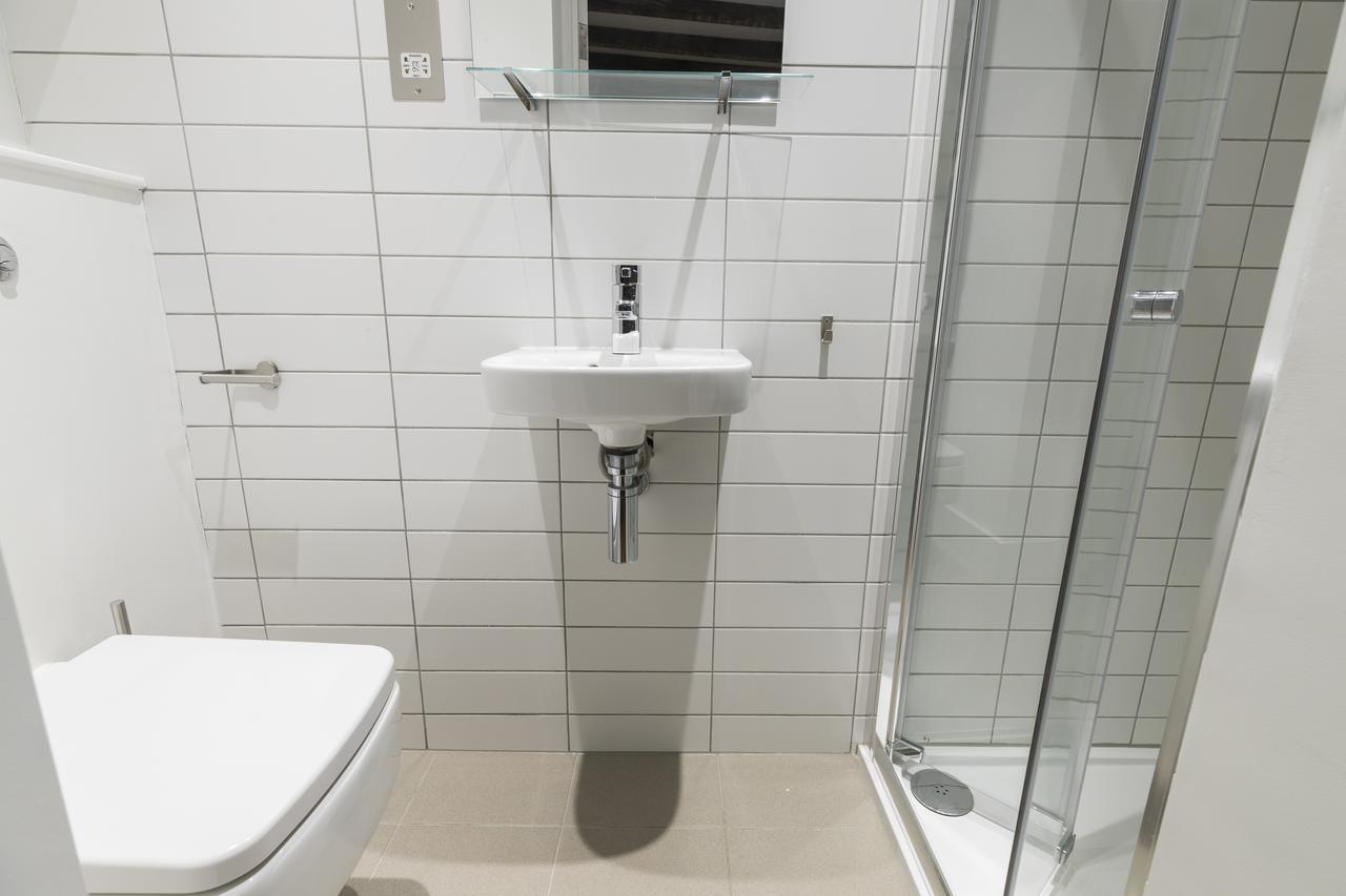 Spacious And Chic Flat In Angel * Londres
