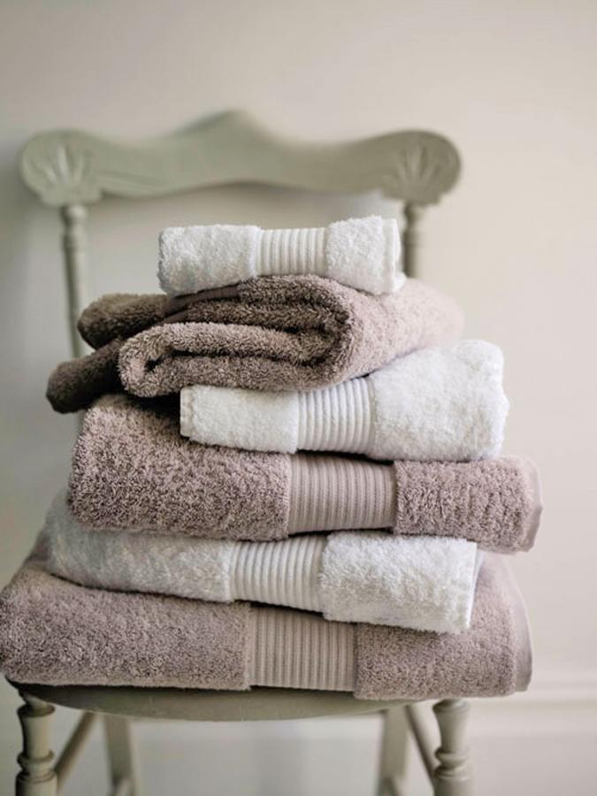 Apartamento Gorgeous In Kensington Olympia *