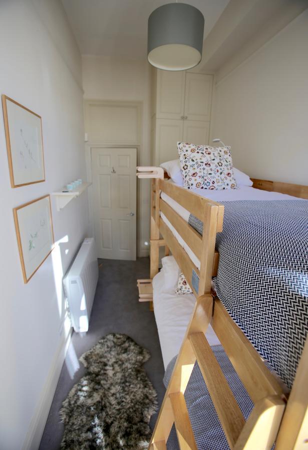 Gorgeous In Kensington Olympia Apartamento