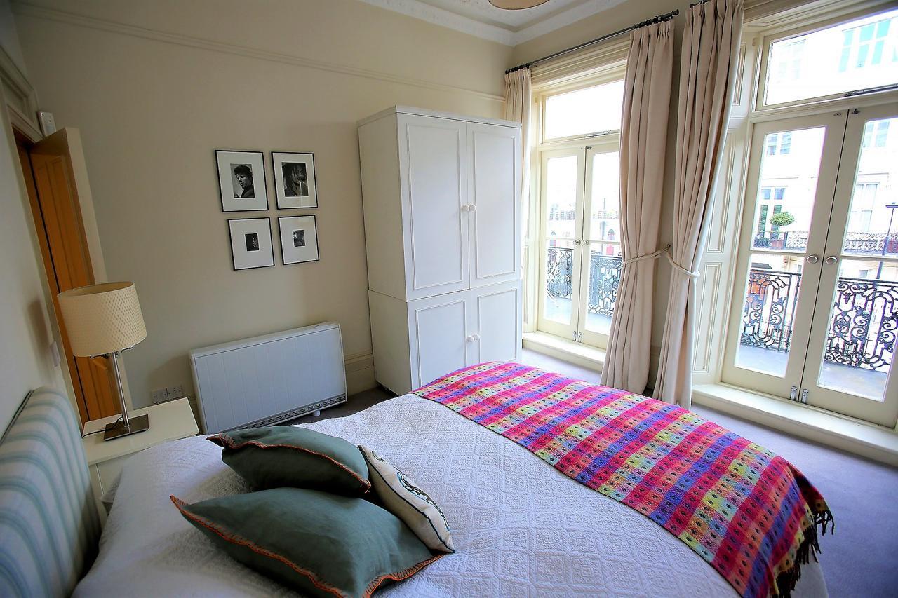 Gorgeous In Kensington Olympia Apartamento