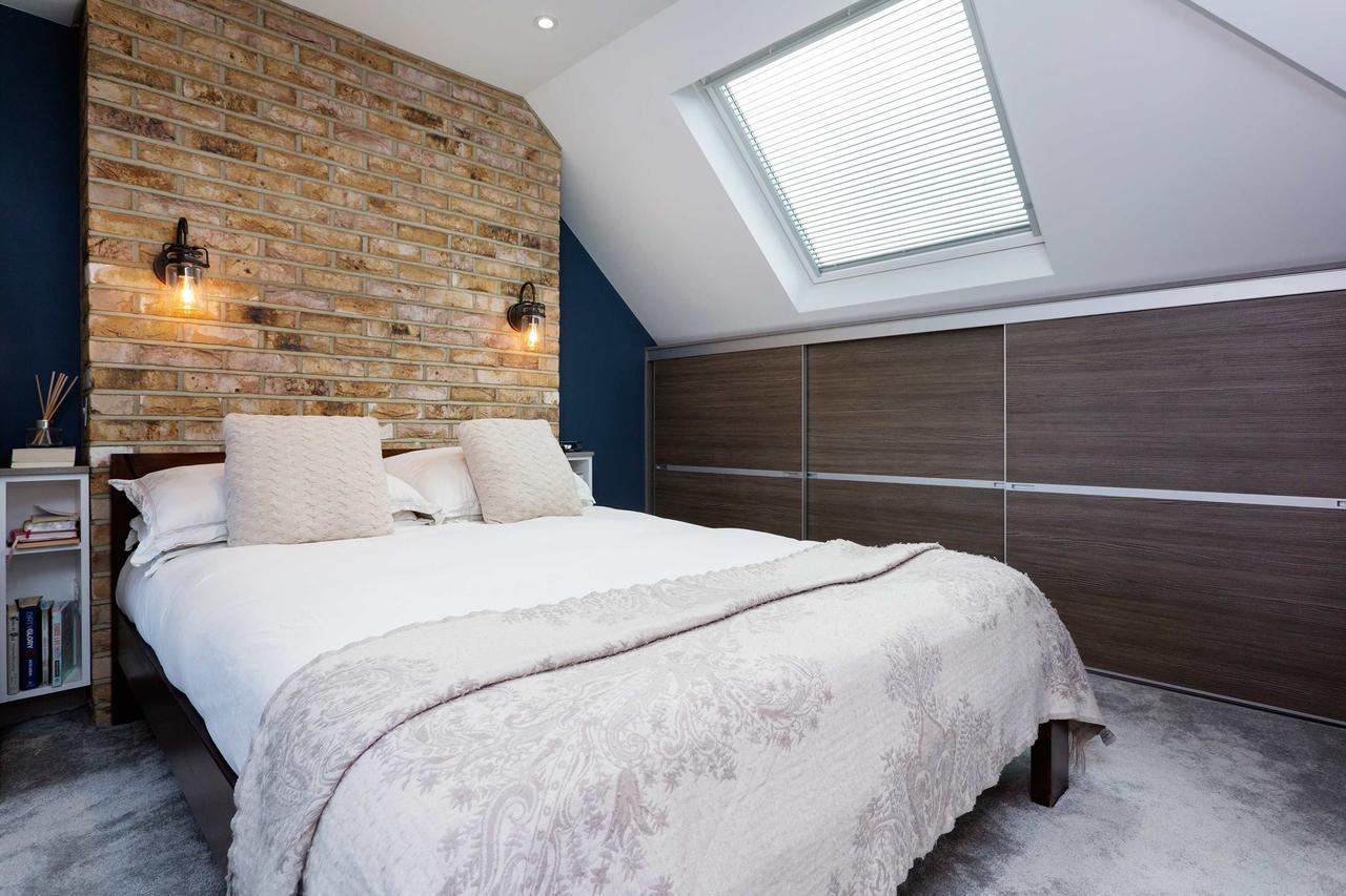 Veeve - Bespoke Wimbledon Retreat Londres