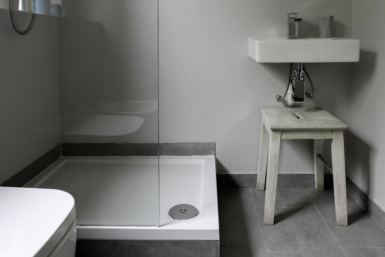 Angel Appartement