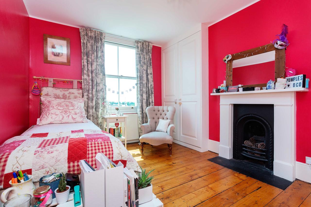 Veeve - A Serene Escape Londres