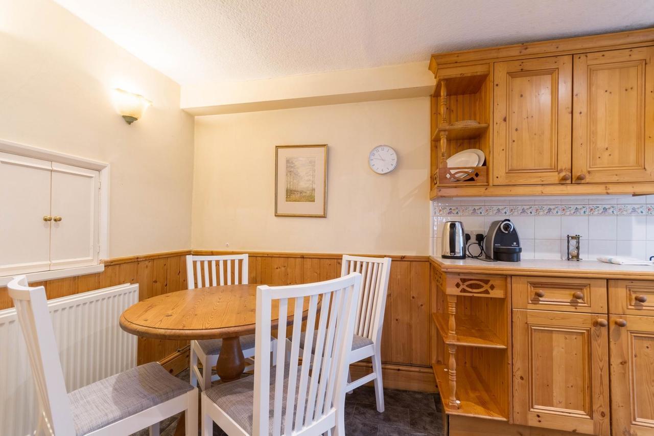 Apartamento Unique Country Nr Nature Reserve Sleeps 4 *