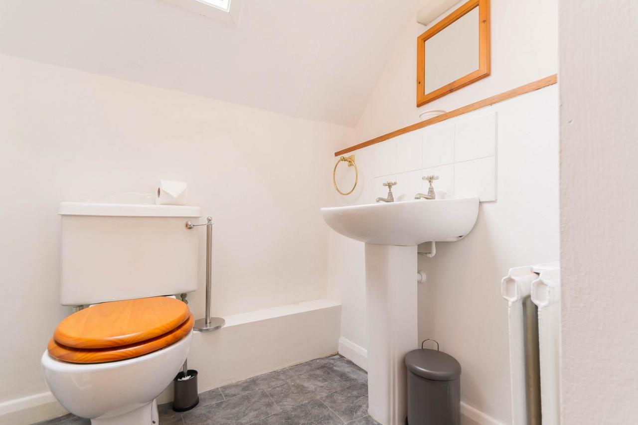 Unique Country Nr Nature Reserve Sleeps 4 Londres