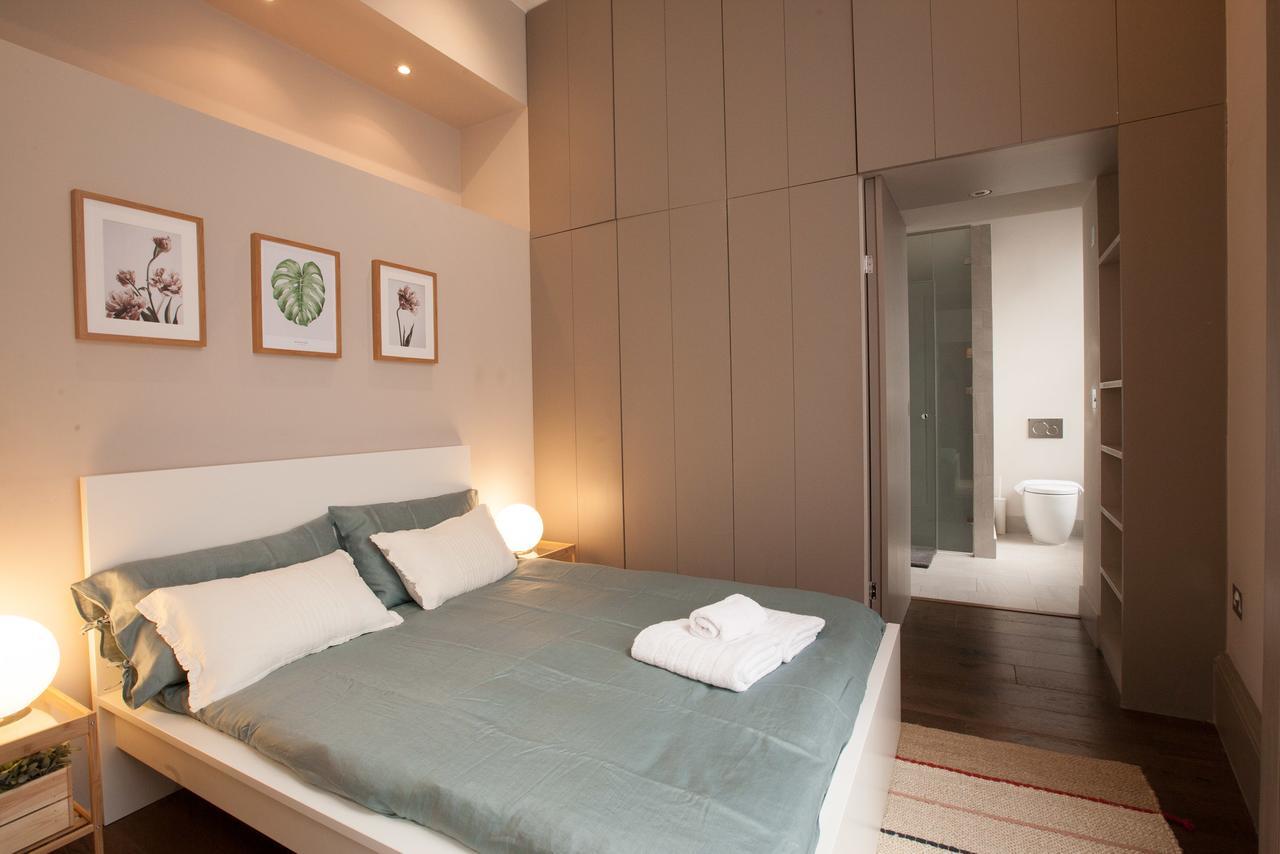 Emperors Gate By Allo Housing Appartement