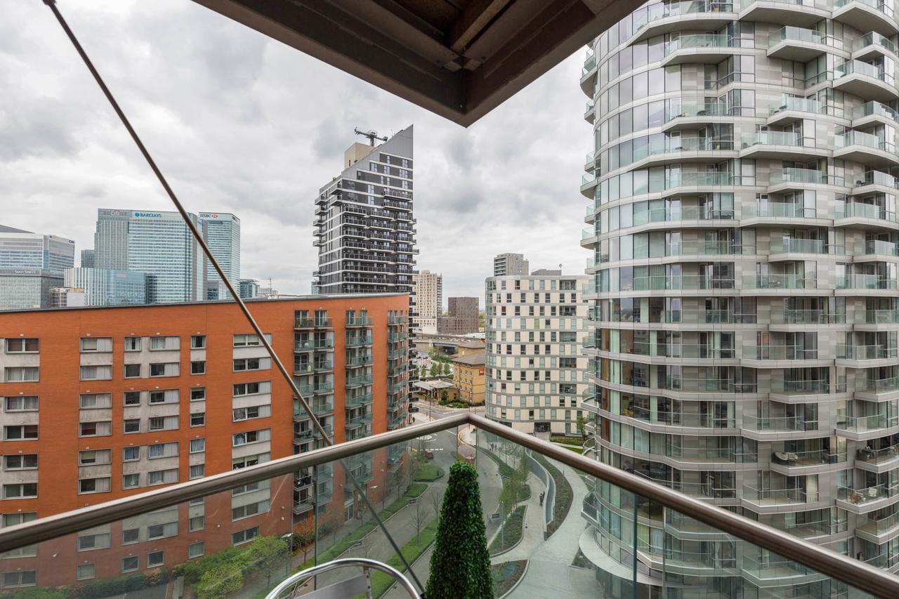 Excel For Business Travellers Appartement *