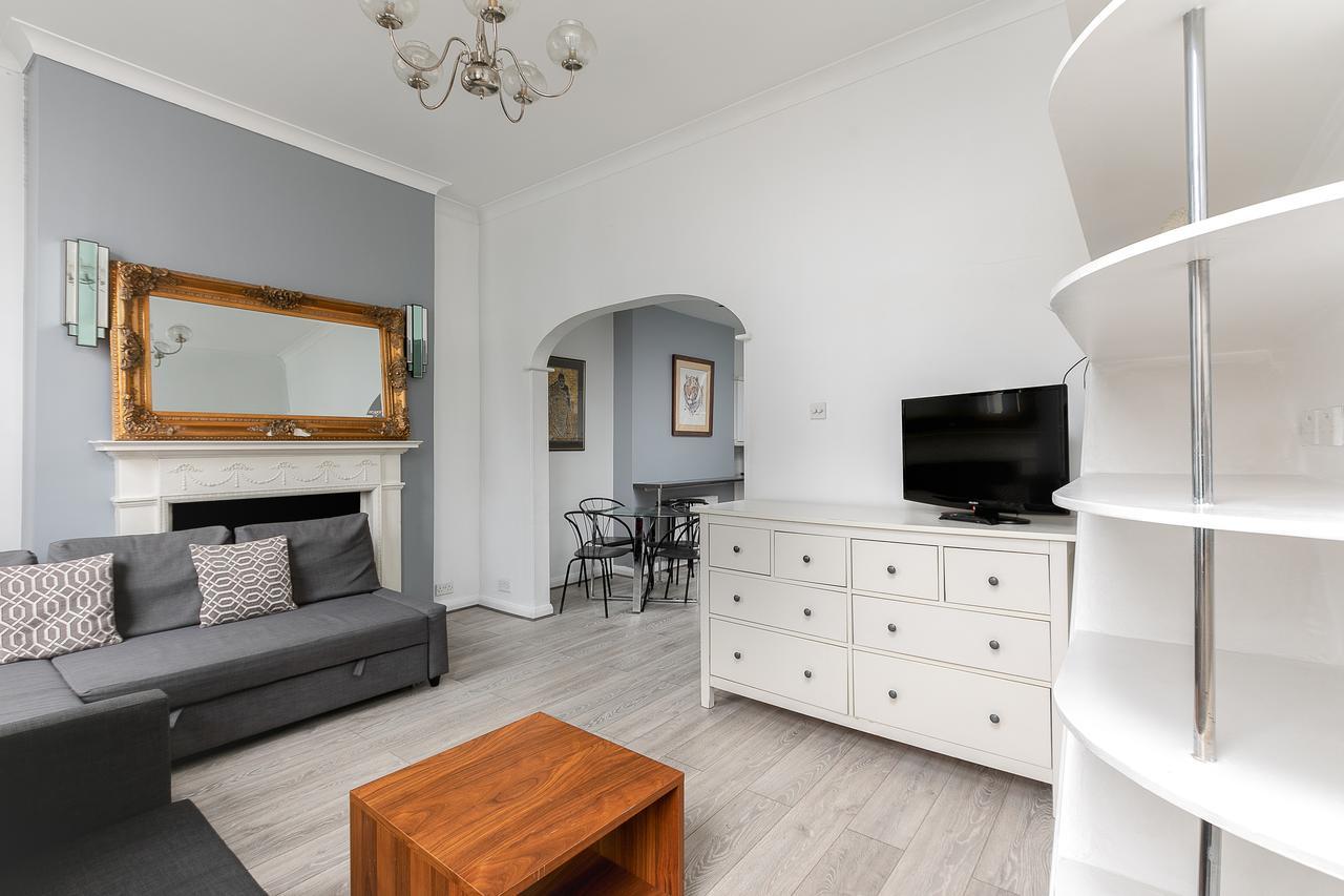 Appartement Of