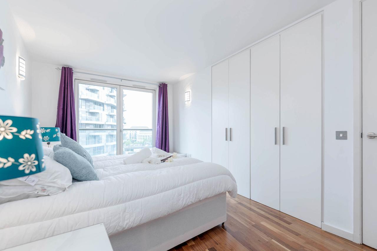 Excel For Business Travellers * Londres