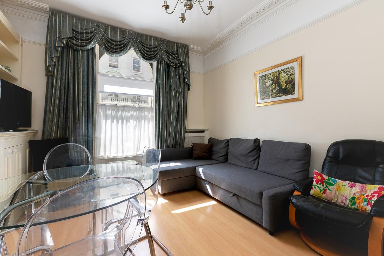 Of Appartement *