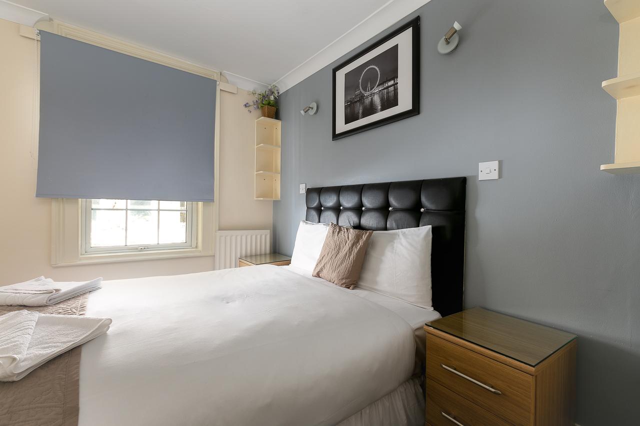 Appartement Of *