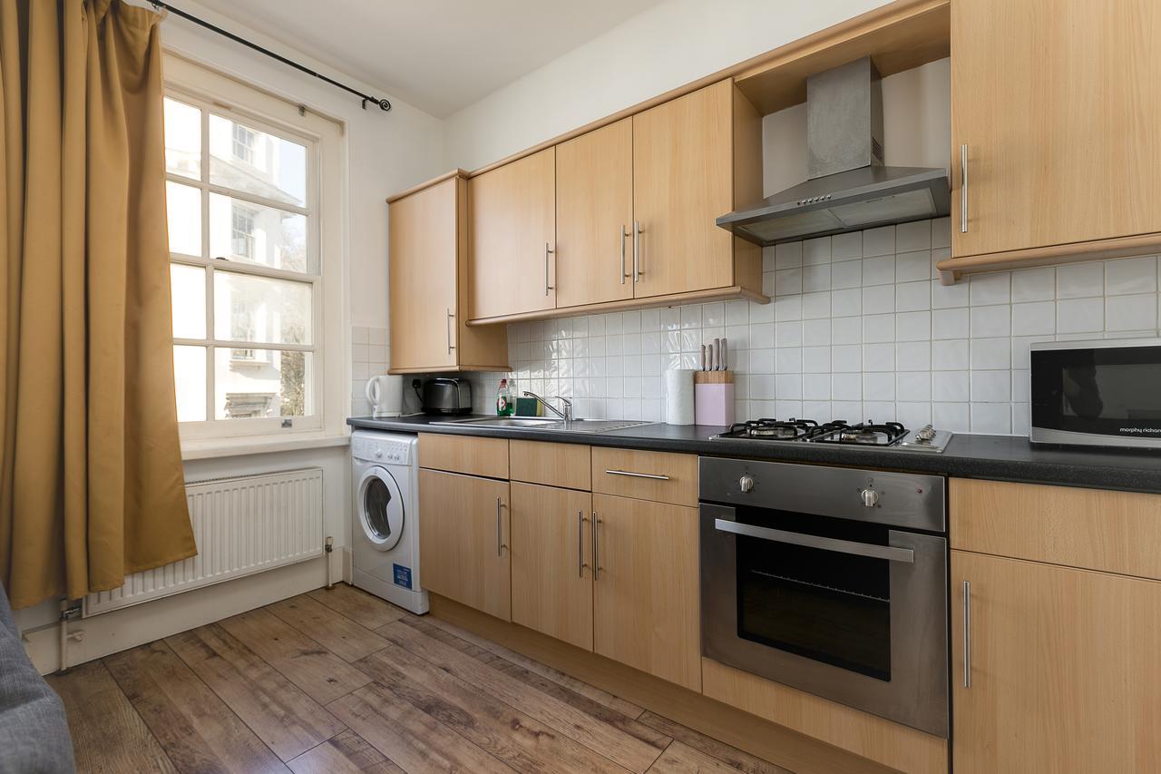 Of Appartement *