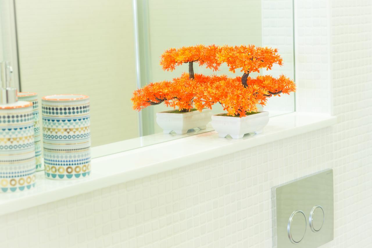 Apartamento Dockside Walk - Canary Wharf Londres