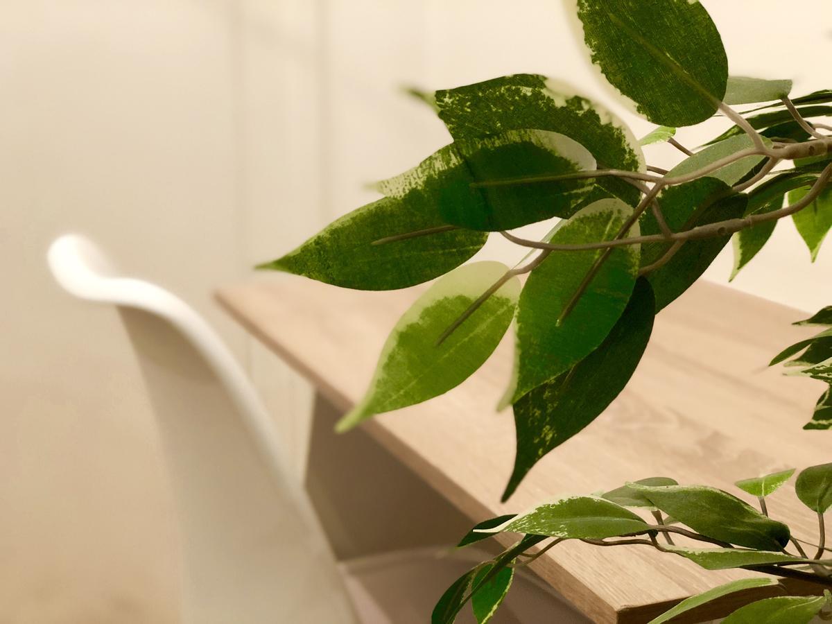 Holland Park Lifestyle Appartement