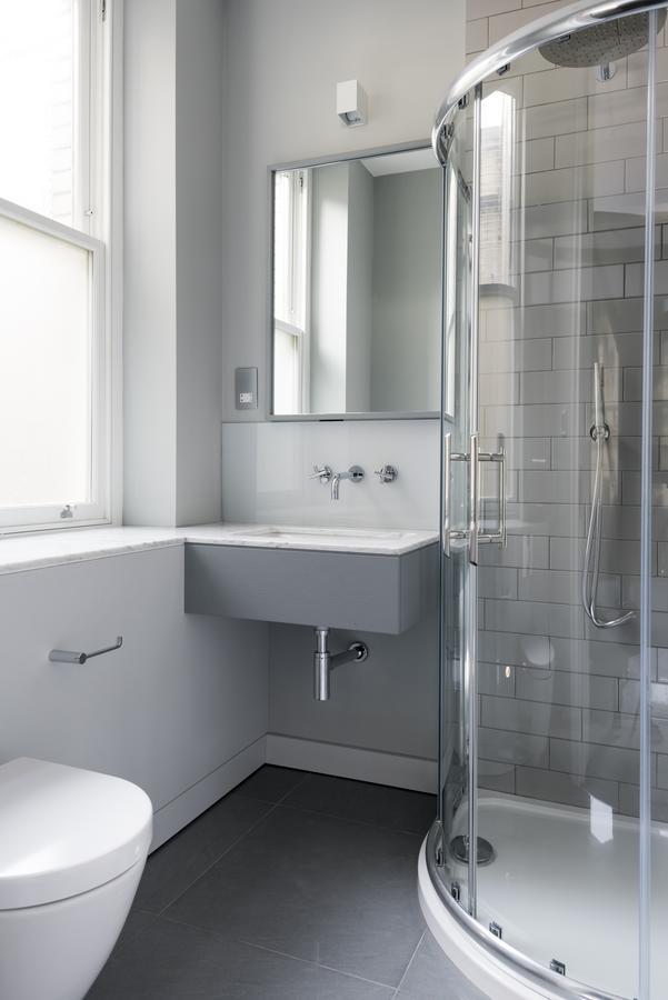 Sonder Museum House Aparthotel Londen